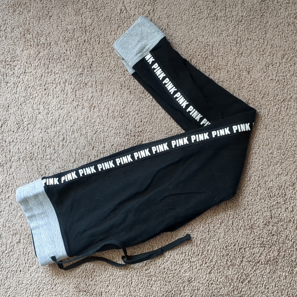 Yoga Pants